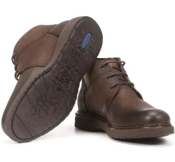 Fluchos Light|Calzado Casual><noscript><img width=