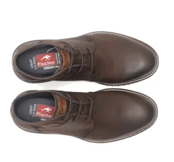 Fluchos Light|Calzado Casual><noscript><img width=