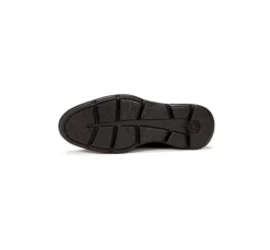 Fluchos Calzado Casual|Zapatos><noscript><img width=