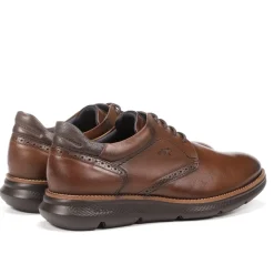 Fluchos Calzado Casual|Zapatos><noscript><img width=