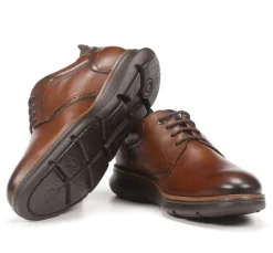 Fluchos Calzado Casual|Zapatos><noscript><img width=