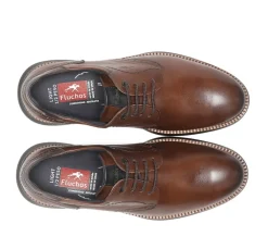 Fluchos Calzado Casual|Zapatos><noscript><img width=