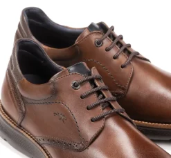 Fluchos Calzado Casual|Zapatos><noscript><img width=