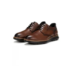Fluchos Calzado Casual|Zapatos><noscript><img width=