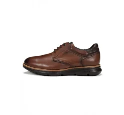 Fluchos Calzado Casual|Zapatos><noscript><img width=