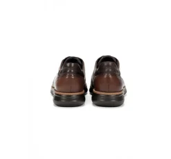 Fluchos Calzado Casual|Zapatos><noscript><img width=