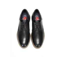 Fluchos Light|Calzado Casual><noscript><img width=