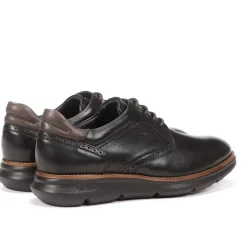 Fluchos Light|Calzado Casual><noscript><img width=