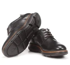 Fluchos Light|Calzado Casual><noscript><img width=