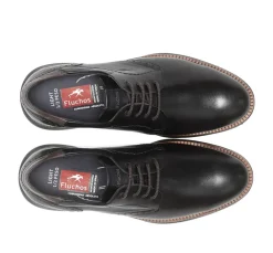 Fluchos Light|Calzado Casual><noscript><img width=