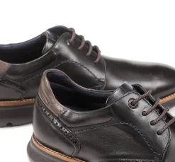 Fluchos Light|Calzado Casual><noscript><img width=