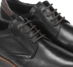 Fluchos Light|Calzado Casual><noscript><img width=