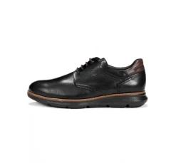 Fluchos Light|Calzado Casual><noscript><img width=