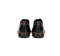 Fluchos Light|Calzado Casual><noscript><img width=