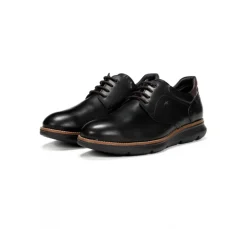 Fluchos Light|Calzado Casual><noscript><img width=