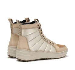 Fluchos Mujer><noscript><img width=