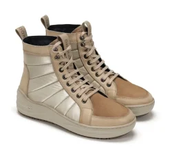 Fluchos Mujer><noscript><img width=