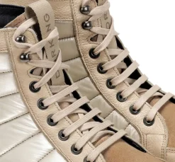 Fluchos Mujer><noscript><img width=