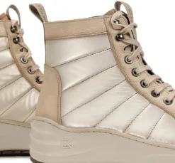 Fluchos Mujer><noscript><img width=