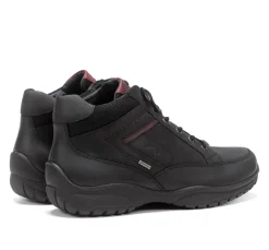 Fluchos Hombre><noscript><img width=