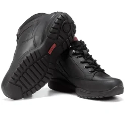 Fluchos Hombre><noscript><img width=