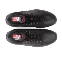 Fluchos Hombre><noscript><img width=