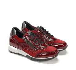 Fluchos Mujer><noscript><img width=