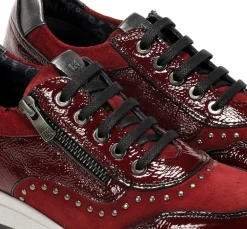 Fluchos Mujer><noscript><img width=