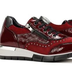 Fluchos Mujer><noscript><img width=