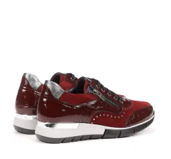 Fluchos Mujer><noscript><img width=