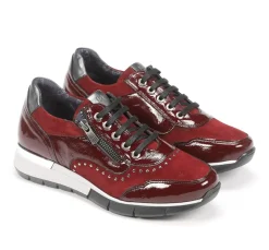 Fluchos Mujer><noscript><img width=