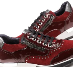 Fluchos Mujer><noscript><img width=
