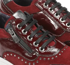 Fluchos Mujer><noscript><img width=