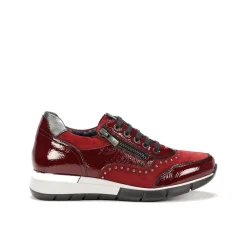 Fluchos Mujer><noscript><img width=