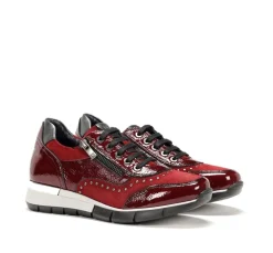 Fluchos Mujer><noscript><img width=