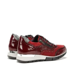 Fluchos Mujer><noscript><img width=