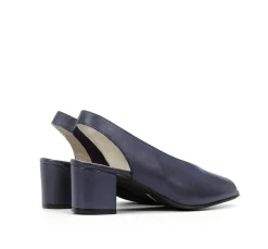 Fluchos Mujer><noscript><img width=