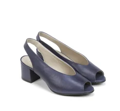 Fluchos Mujer><noscript><img width=