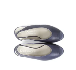 Fluchos Mujer><noscript><img width=