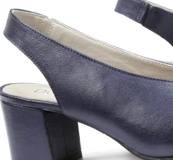 Fluchos Mujer><noscript><img width=