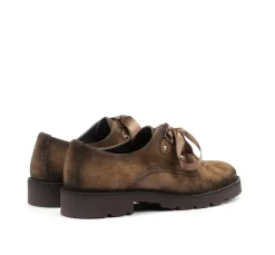 Fluchos Mujer><noscript><img width=