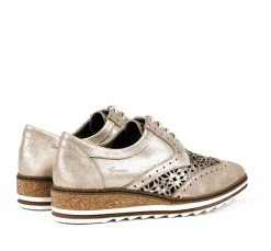 Fluchos Mujer><noscript><img width=