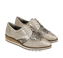 Fluchos Mujer><noscript><img width=