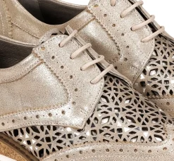 Fluchos Mujer><noscript><img width=