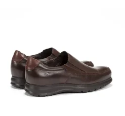 Fluchos Hombre><noscript><img width=