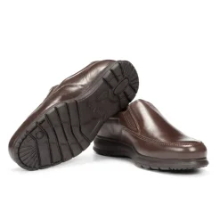 Fluchos Hombre><noscript><img width=